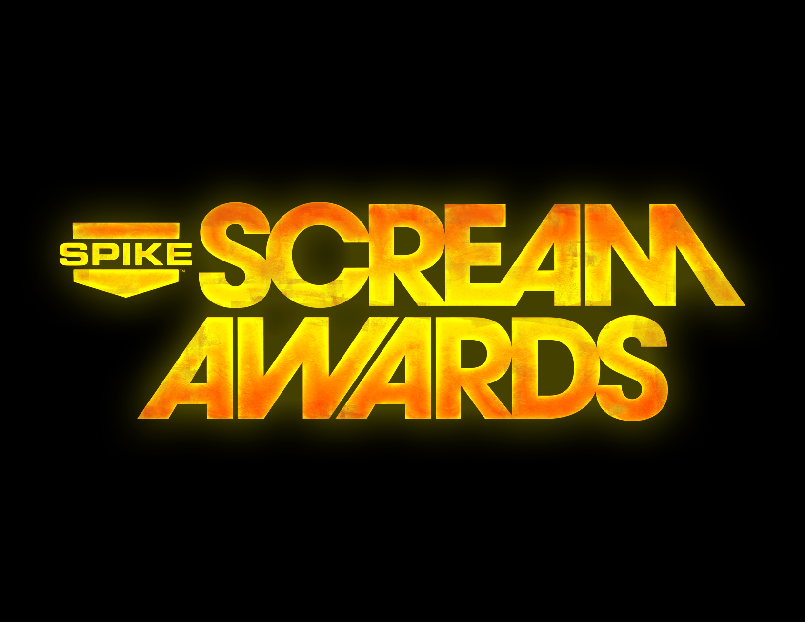 Церемония вручения премии Scream Awards 2011 (2011) постер