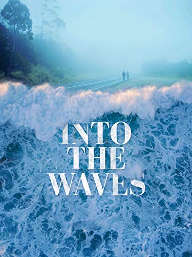 Into the Waves (2020) постер