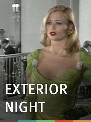 Exterior Night (1993) постер