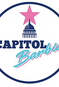 Capitol Barbie (2020)