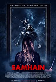Samhain (2020)