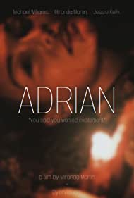 Adrian (2020)